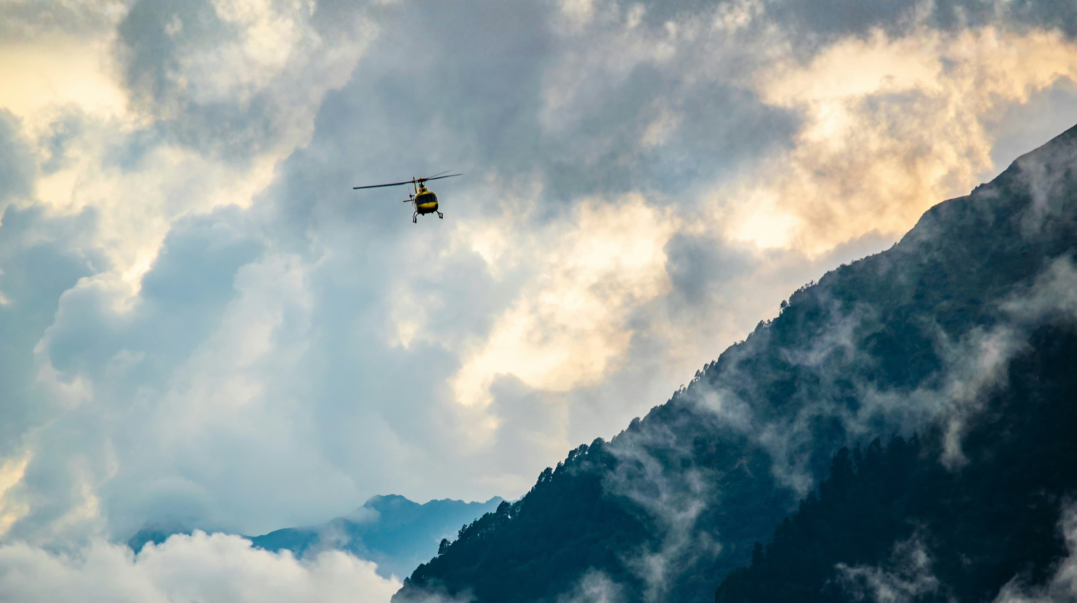 Aircraft Leasing and Financing