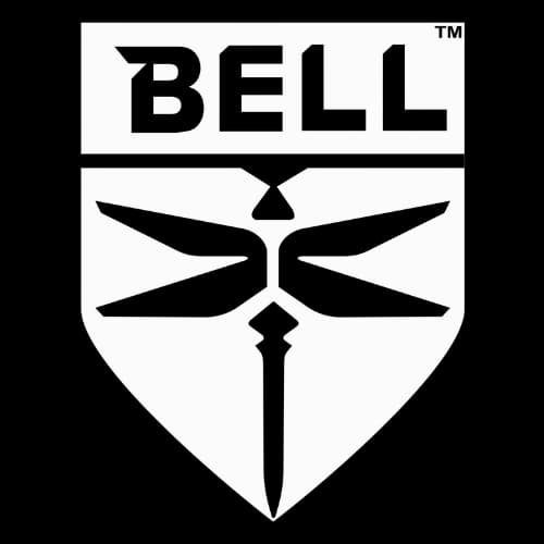 Bell