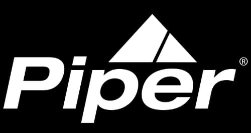 Piper